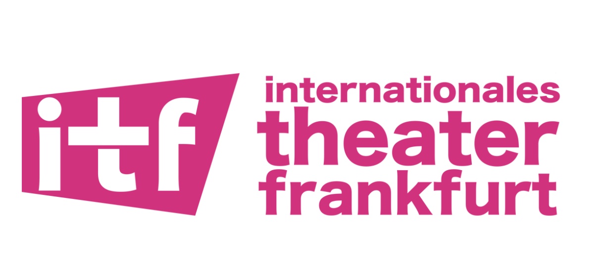 Internationales Theater Frankfurt 